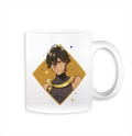 Fate/Grand Order Mug Cup - Rider/Ozymandias thumbnail 1