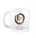 Fate/Grand Order Mug Cup - Rider/Ozymandias thumbnail 2
