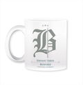 Fate/Grand Order Mug Cup - Saber/Bedivere thumbnail 2