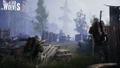 Fear the Wolves thumbnail 2
