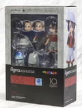 figma No. 384 Kemono Friends: Kaban [Good Smile Company Online Shop Limited Ver.] thumbnail 9