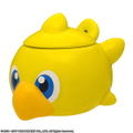 Final Fantasy XIV - Sugar Pot Chocobo thumbnail 2