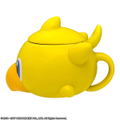 Final Fantasy XIV - Sugar Pot Chocobo thumbnail 3
