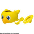 Final Fantasy XIV - Sugar Pot Chocobo thumbnail 4
