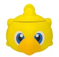 Final Fantasy XIV - Sugar Pot Chocobo thumbnail 1