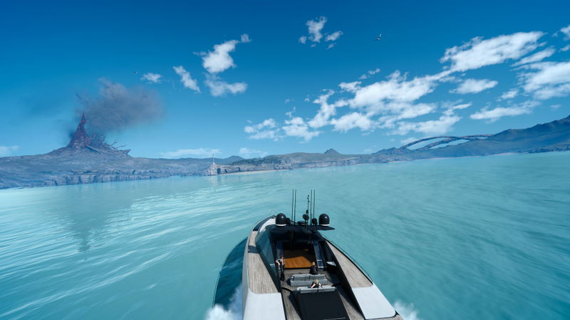 Final Fantasy XV (Windows Edition) <span class="ext ext_Official Website">Official Website</span> <span class="ext ext_digital">digital</span> image 10