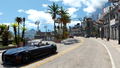 Final Fantasy XV (Windows Edition) <span class="ext ext_Official Website">Official Website</span> <span class="ext ext_digital">digital</span> thumbnail 11
