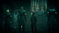 Final Fantasy XV (Windows Edition) <span class="ext ext_Official Website">Official Website</span> <span class="ext ext_digital">digital</span> thumbnail 4