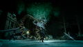 Final Fantasy XV (Windows Edition) <span class="ext ext_Official Website">Official Website</span> <span class="ext ext_digital">digital</span> thumbnail 7