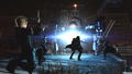 Final Fantasy XV (Windows Edition) <span class="ext ext_Official Website">Official Website</span> <span class="ext ext_digital">digital</span> thumbnail 8