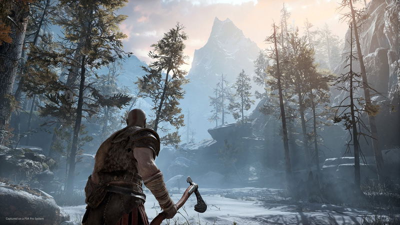 God of War [Collector's Edition] image 10