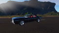 Homebrew: Vehicle Sandbox <span class="ext" style="background-color: #2a475e; color: #FFFFFF;">STEAM</span> <span class="ext ext_digital">digital</span> thumbnail 10