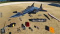 Homebrew: Vehicle Sandbox <span class="ext" style="background-color: #2a475e; color: #FFFFFF;">STEAM</span> <span class="ext ext_digital">digital</span> thumbnail 2