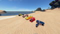 Homebrew: Vehicle Sandbox <span class="ext" style="background-color: #2a475e; color: #FFFFFF;">STEAM</span> <span class="ext ext_digital">digital</span> thumbnail 3