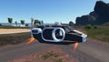 Homebrew: Vehicle Sandbox <span class="ext" style="background-color: #2a475e; color: #FFFFFF;">STEAM</span> <span class="ext ext_digital">digital</span> thumbnail 4