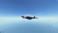 Homebrew: Vehicle Sandbox <span class="ext" style="background-color: #2a475e; color: #FFFFFF;">STEAM</span> <span class="ext ext_digital">digital</span> thumbnail 5