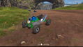 Homebrew: Vehicle Sandbox <span class="ext" style="background-color: #2a475e; color: #FFFFFF;">STEAM</span> <span class="ext ext_digital">digital</span> thumbnail 8