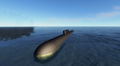 Homebrew: Vehicle Sandbox <span class="ext" style="background-color: #2a475e; color: #FFFFFF;">STEAM</span> <span class="ext ext_digital">digital</span> thumbnail 9