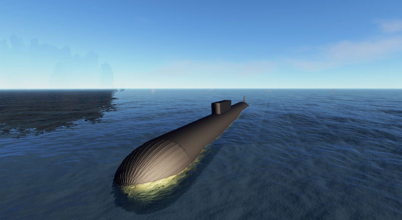 Homebrew: Vehicle Sandbox <span class="ext" style="background-color: #2a475e; color: #FFFFFF;">STEAM</span> <span class="ext ext_digital">digital</span> image 9
