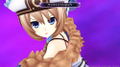 Hyperdimension Neptunia Re;Birth 1 Plus thumbnail 10