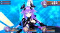 Hyperdimension Neptunia Re;Birth 1 Plus thumbnail 12