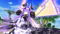 Hyperdimension Neptunia Re;Birth 1 Plus thumbnail 13