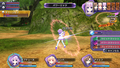 Hyperdimension Neptunia Re;Birth 1 Plus thumbnail 14
