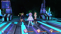 Hyperdimension Neptunia Re;Birth 1 Plus thumbnail 17