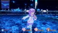 Hyperdimension Neptunia Re;Birth 1 Plus thumbnail 2