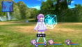 Hyperdimension Neptunia Re;Birth 1 Plus thumbnail 3