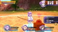 Hyperdimension Neptunia Re;Birth 1 Plus thumbnail 4