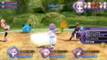 Hyperdimension Neptunia Re;Birth 1 Plus thumbnail 5