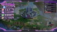 Hyperdimension Neptunia Re;Birth 1 Plus thumbnail 6