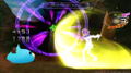 Hyperdimension Neptunia Re;Birth 1 Plus thumbnail 7