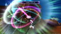 Hyperdimension Neptunia Re;Birth 1 Plus thumbnail 8