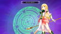 Hyperdimension Neptunia Re;Birth 1 Plus thumbnail 9