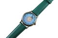 Kino's Journey: The Beautiful World The Animated Series Wrist Watch thumbnail 1