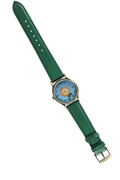 Kino's Journey: The Beautiful World The Animated Series Wrist Watch thumbnail 3