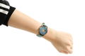 Kino's Journey: The Beautiful World The Animated Series Wrist Watch thumbnail 4