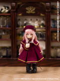 Lil' Fairy -Manekko Fairy- 1/12 Scale Fashion Doll: Pitica thumbnail 6