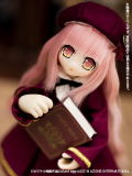 Lil' Fairy -Manekko Fairy- 1/12 Scale Fashion Doll: Pitica thumbnail 7