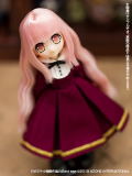 Lil' Fairy -Manekko Fairy- 1/12 Scale Fashion Doll: Pitica thumbnail 8