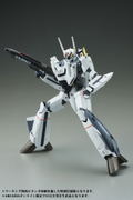 Macross Zero 1/60 Scale: Perfect Trans VF-0S Phoenix Premium Finish Edition thumbnail 1