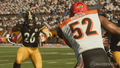 Madden NFL 19 thumbnail 3