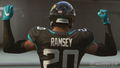 Madden NFL 19 thumbnail 6