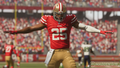 Madden NFL 19 thumbnail 7