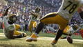 Madden NFL 19 thumbnail 2