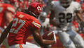 Madden NFL 19 thumbnail 5