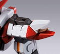 Metal Build Full Metal Panic!: Laevatein Ver. IV thumbnail 12