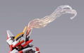 Metal Build Full Metal Panic!: Laevatein Ver. IV thumbnail 14